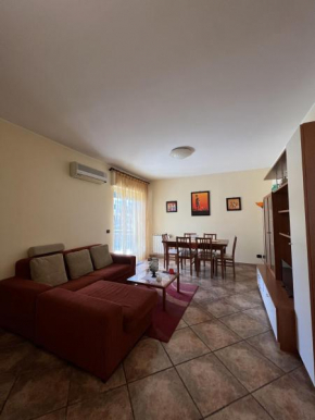 Casa Vacanze a Fondachello di Mascali, a due passi dal mare